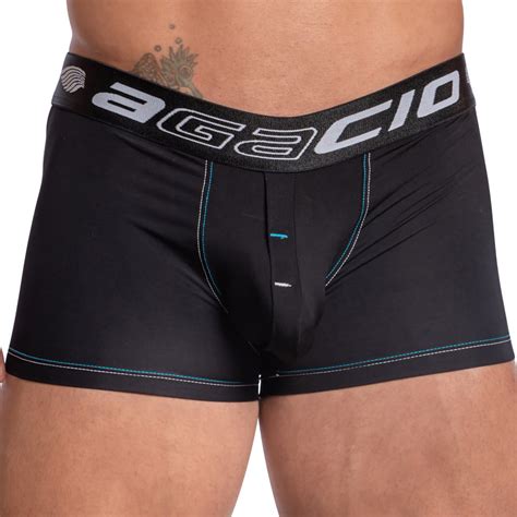 agacio underwear|sexy men's underwear mesh.